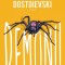 Demonii, F. M. Dostoievski - Editura Art
