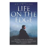 Life on the Edge