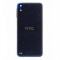 Capac Baterie HTC Desire 530 Negru Original