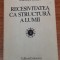 Recesivitatea ca structură a lumii, Mircea Florian, vol 2