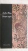 Andrei Plesu - Despre ingeri, 2004 (vezi detalii pentru livrare in tara), Humanitas