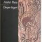 Andrei Plesu - Despre ingeri, 2004 (vezi detalii pentru livrare in tara)