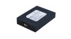 Cameron Sino 1800mAh FirstData FD-400,FD-400Ti,FD-400Gt,FD-410,FD-400GW,FD410DW,FD400GT,FD400TI Baterie