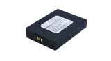 Cameron Sino 1800mAh FirstData FD-400,FD-400Ti,FD-400Gt,FD-410,FD-400GW,FD410DW,FD400GT,FD400TI Baterie