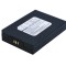 Cameron Sino 1800mAh FirstData FD-400,FD-400Ti,FD-400Gt,FD-410,FD-400GW,FD410DW,FD400GT,FD400TI Baterie