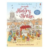 See Inside History of Britain