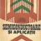 Semiconductoare si aplicatii