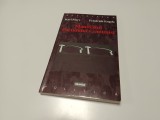 Cumpara ieftin MARX/ENGELS-MANIFESTUL PARTIDULUI COMUNIST.TEXT ANEXE COMENTARII.EDITOR C. PREDA