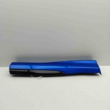 Bandou inferior ușă dreapta spate FORD PUMA J2K, CF7 2024 OEM: L1TB-S24902-D,L1TB-S24902-C