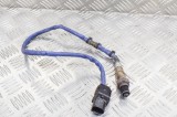 PORSCHE CAYENNE 92A 2015 OEM: 7P5906262A,0258017259,0258017258,7P5.906.262.A SKU: 11508658