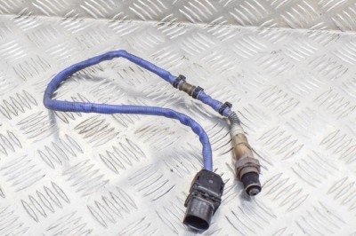 Sonda lambda PORSCHE CAYENNE 92A 2015 OEM: 7P5906262A,0258017259,0258017258,7P5.906.262.A 11508658 foto