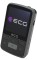 icon 10