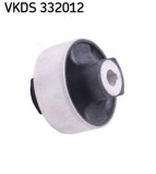 SKF VKDS 332012 suport,trapez