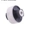 SKF VKDS 332012 suport,trapez