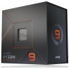 Procesor AMD Ryzen 9 7950X, 4.5 GHz, 16 Core, Socket AM5, 64MB Cache, 170W, PCIe 5.0, DDR5
