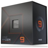 Procesor Ryzen 9 7900X 4.7GHz, AM5, 64MB, 170W (Box), AMD