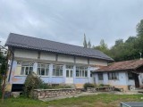 Casa cu Livada - Poiana Aiudului