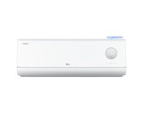 Aparat de aer conditionat TCL FreshIN 12000 BTU WI-FI, Clasa A+++, Fast Cooling &amp; Heating, Functie ECO, I-Feel, Mod Sleep, Flux de aer 360&deg;, Filtru Qu