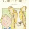 Lassie Come-Home