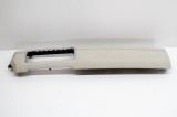 LAND ROVER RANGE ROVER EVOQUE L538 2014 OEM: BJ32-04268-BAW,BJ32-04268-DAW,BJ32-04268-FAW SKU: 11451374