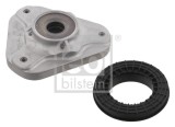 FEBI BILSTEIN 32917 Rulment sarcina suport arc