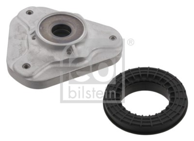 FEBI BILSTEIN 32917 Rulment sarcina suport arc foto