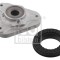 FEBI BILSTEIN 32917 Rulment sarcina suport arc