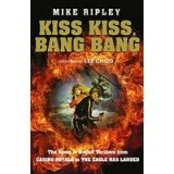 Kiss Kiss, Bang Bang