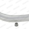 MOOG VO-TC-8229 Hybrid Core Brat, suspensie roata