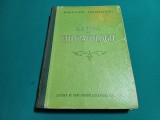 MANUAL DE FITOPATOLOGIE *ST. FOSTERIS /1952 *5