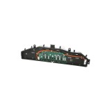 Placă electronică pentru plită SIEMENS BOSCH 11020199 Original