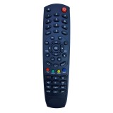 Cumpara ieftin Telecomanda Digi HD KA-003HD, 8 m, Negru