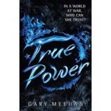 True Power Bk. 2