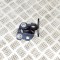 Balama ușă dreapta spate TESLA MODEL 3 2021 OEM: 1091330-99-F 20806684