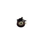 Rola Intinzator curea FORD FOCUS combi DNW DAYCO ATB2165