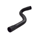 Furtun Radiator 483586 115868