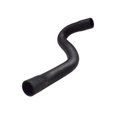 Furtun Radiator 483586 115868 foto