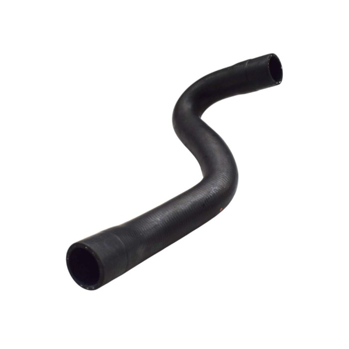 Furtun Radiator 483586 115868