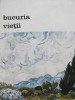Bucuria vietii - Irving Stone