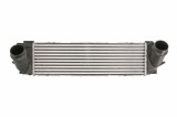 Radiator intercooler BMW X3 (F25) (2010 - 2017) THERMOTEC DAB015TT