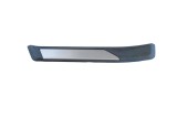 Ornament prag interior st&acirc;nga spate LEXUS ES _Z10_, _A10_, _H10_ 2019 OEM: 67916-33160 25685278