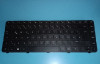 Tastatura HP Pavilion G4-1000 G6-1000 CQ43 CQ57 430 630S 9Z.N6WSF.30G