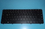 Cumpara ieftin Tastatura HP Pavilion G4-1000 G6-1000 CQ43 CQ57 430 630S 9Z.N6WSF.30G