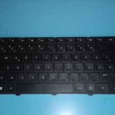 Tastatura HP Pavilion G4-1000 G6-1000 CQ43 CQ57 430 630S 9Z.N6WSF.30G