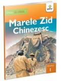 Cumpara ieftin Marele Zid Chinezesc/***