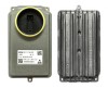 NEW OE LED CONTROL UNIT MODULE BMW F80 M3 F32 F83 F36 F07 F01 GT X3 X4 X5 X6 GHOST RR4 63117354974