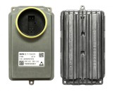 NEW OE LED CONTROL UNIT MODULE BMW F80 M3 F32 F83 F36 F07 F01 GT X3 X4 X5 X6 GHOST RR4 63117354974