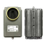NEW OE LED CONTROL UNIT MODULE BMW F80 M3 F32 F83 F36 F07 F01 GT X3 X4 X5 X6 GHOST RR4 63117354974