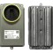 NEW OE LED CONTROL UNIT MODULE BMW F80 M3 F32 F83 F36 F07 F01 GT X3 X4 X5 X6 GHOST RR4 63117354974