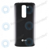 Capac baterie LG G2 Mini negru